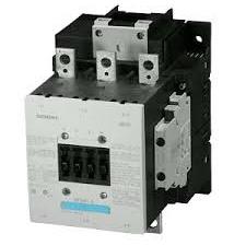 SIEMENS 3RT1056-6NP36