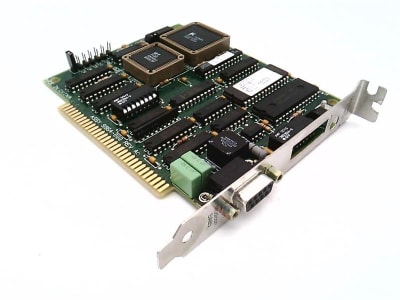 SCHNEIDER ELECTRIC AM-SA85-000