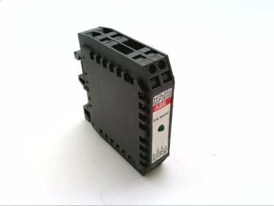 ASEA BROWN BOVERI 1SNA-610-230-R1100