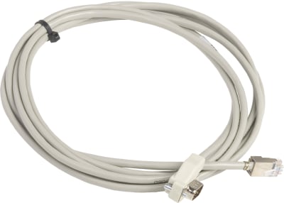 SCHNEIDER ELECTRIC 990NAA21510