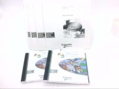 SCHNEIDER ELECTRIC 372SPU47201V25