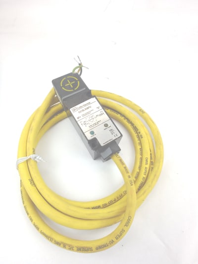 EATON CORPORATION E51BLS56PU