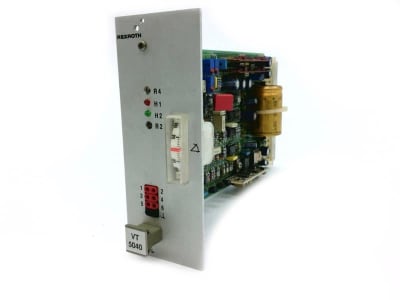 BOSCH VT-5040