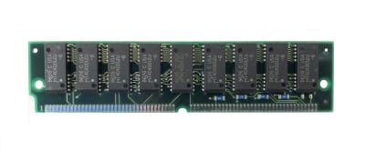 SCHNEIDER ELECTRIC 557VIC30410