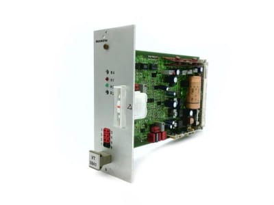 BOSCH VT5041-24/3-0V