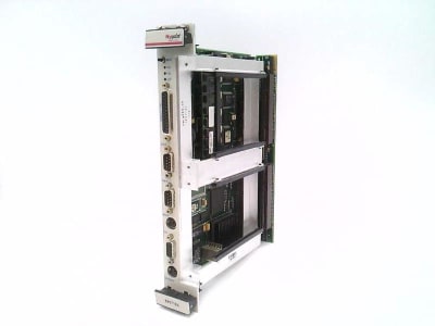 HONEYWELL EPC-8A