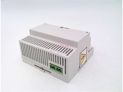 INGERSOLL RAND X13651538-010