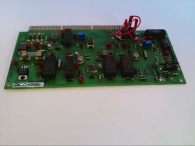 AUTOMATED PACKAGING E58169A2