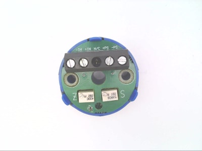 OMEGA ENGINEERING TX93A-T2