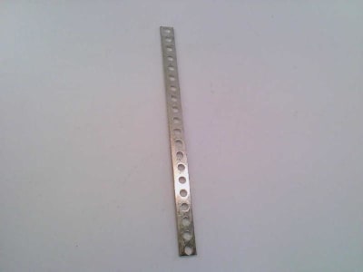 ASEA BROWN BOVERI BJS5-20