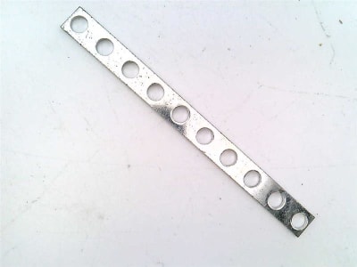 ASEA BROWN BOVERI 1SNA168485R2700