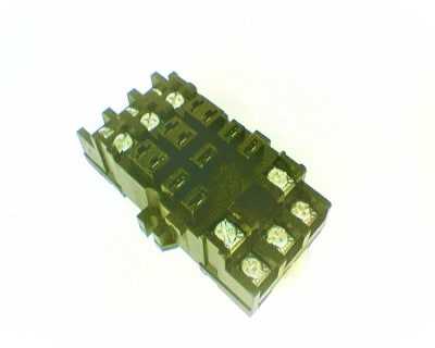 GENERIC 29513