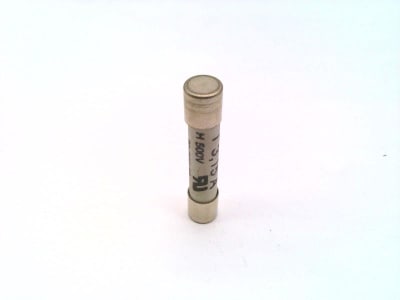 SIBA 70-065-65-3.15A