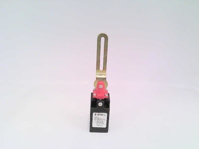 KIDDE-FENWAL, LLC FR9772