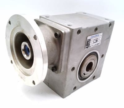 CONE DRIVE B08-10-30.WAEQ1