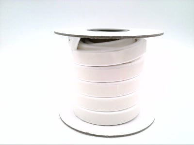 TEADIT SL24B.15.34