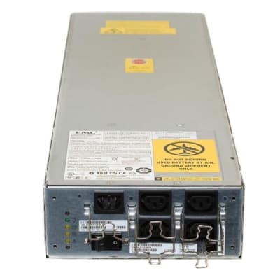 DELL 078-000-050