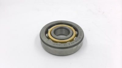 SKF 7406 BCBM
