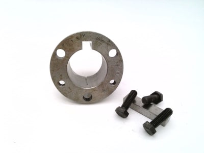 REGAL REXNORD P1 1 5/8