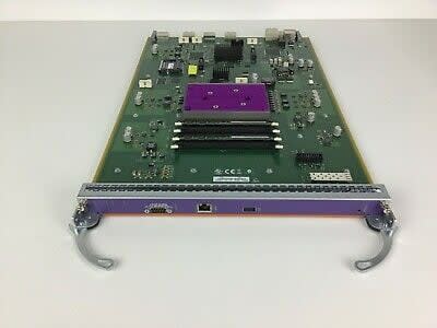 EXTREME NETWORKS 68024