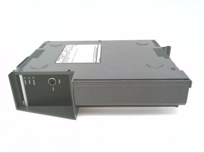 DANAHER MOTION 502-03732-03RO