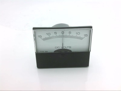 YOKOGAWA 264221NDND