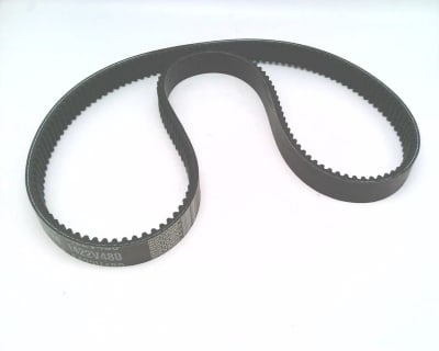 GATES 9804-0337