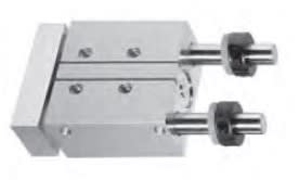 BIMBA ET-3275-EEB2MP