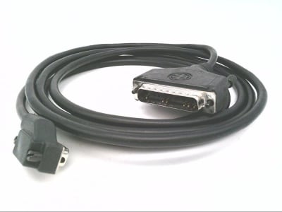 SCHNEIDER ELECTRIC XBTZ9710