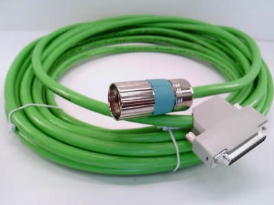 SIEMENS 6FX5002-2CF02-1AK0