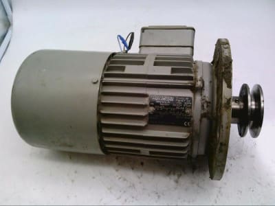 ATB MOTORS BRF0.75/6-7P