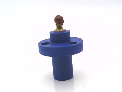 LEVITON 15R21-B