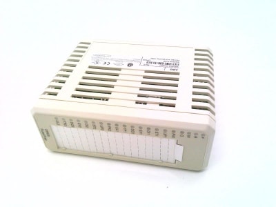 ASEA BROWN BOVERI DP820