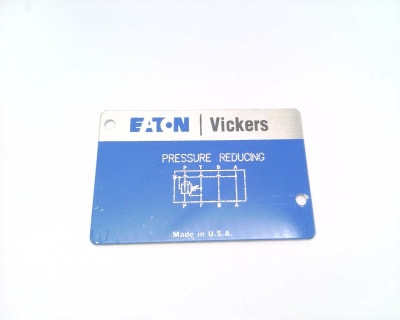 EATON CORPORATION 531647