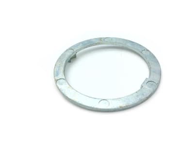 EATON CORPORATION 10250TK3