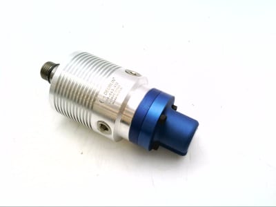 DEUBLIN 1109-043-412