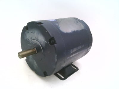 REGAL REXNORD 110030.00