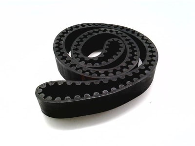 MEGADYNE 400S14M2240