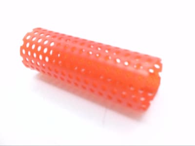 GEORG FISCHER SIGNET 161305337