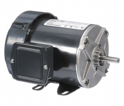 GENERAL ELECTRIC 5K32GN30