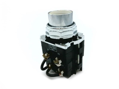 EATON CORPORATION 10250T231N