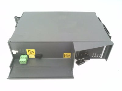 DANAHER MOTION M.1016.8879R0