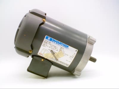 REGAL REXNORD 56T17F2035