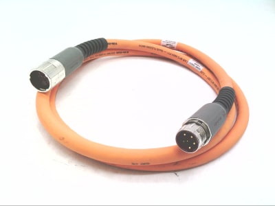 ALLEN BRADLEY 2090-CPBM7E7-14AF02