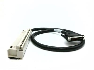 SCHNEIDER ELECTRIC 140 XTS 012 03