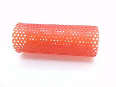 GEORG FISCHER SIGNET 161305437