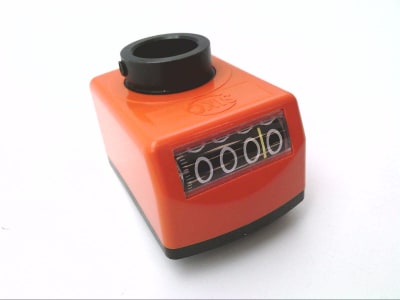 SIKO DA04-02-50-3-I-14-O-A-K-OAD-OAR-OZP-BP-ORP