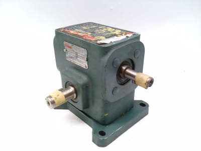 ASEA BROWN BOVERI M053225002PR