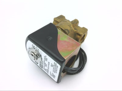 PARKER 04F25C2122CAFGC05