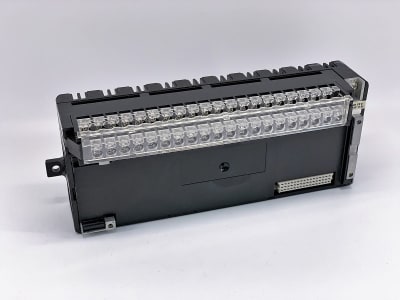 SCHNEIDER ELECTRIC TBXDSS16C22